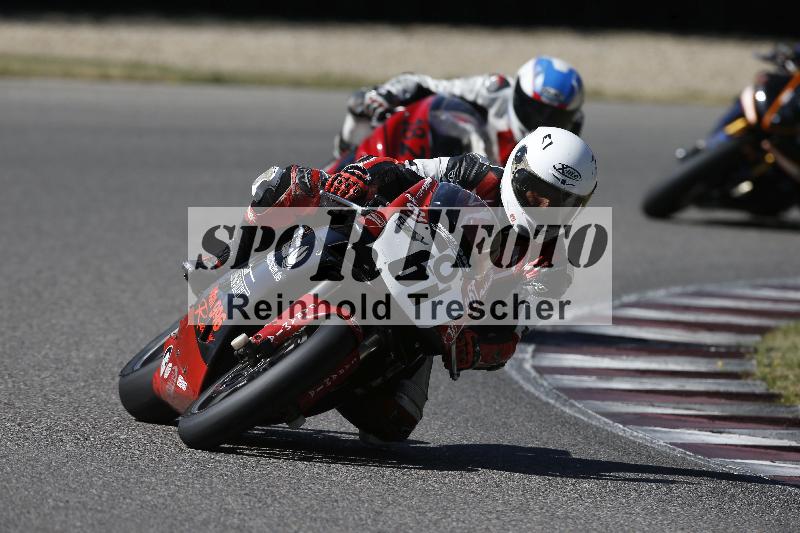 /12 30.04.2026  Speer Racing ADR/Gruppe Classic/601